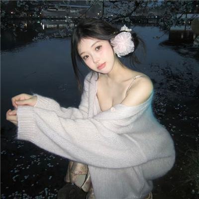 艺术是...