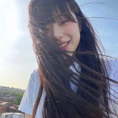 隐世狼女第一季