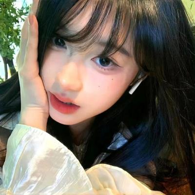 铁血金戈
