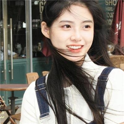 白色荣光