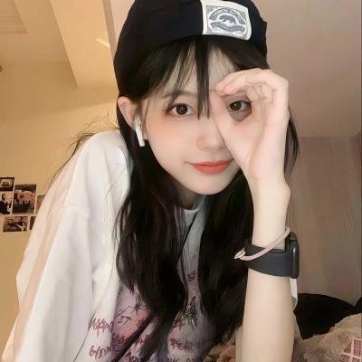 金鱼妈妈