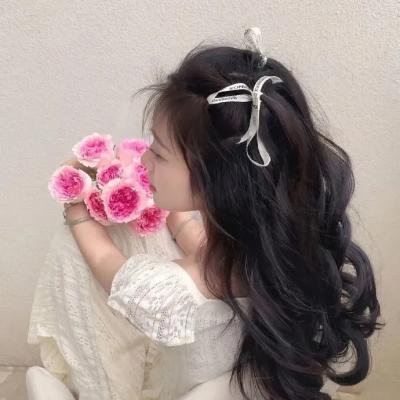 春梦影