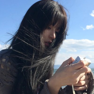 小麻烦