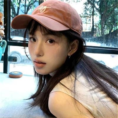 蒙娜丽莎