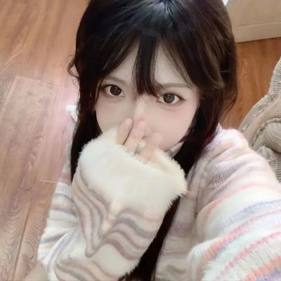 海星试唱秀